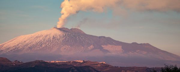 Etna