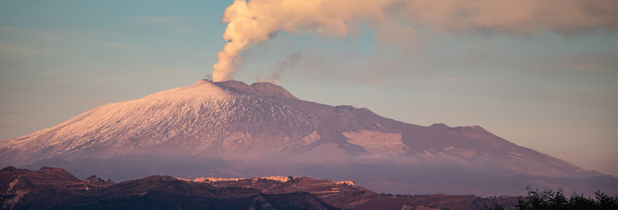 Etna